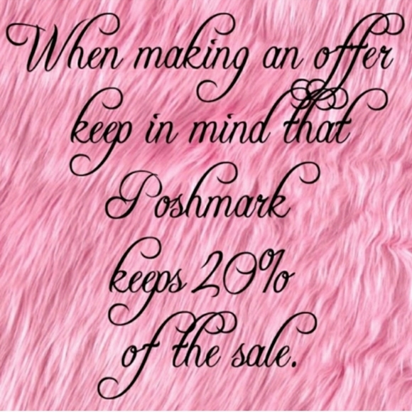 Ivy Park Adidas Track Pants in Mesa color SZ 4X Drip Release II - Picture 5 of 5